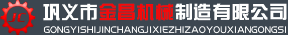 www.aixinroom.com  